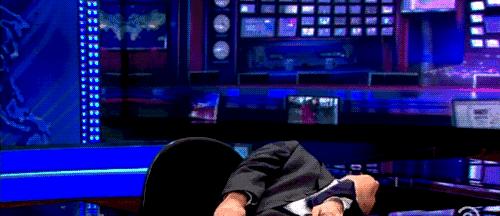 学长学姐哭着告诉你，在英国读大学是种怎样的体验！