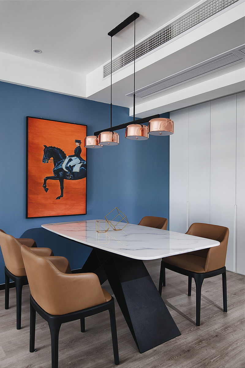 济南名辉豪庭复式公寓,名辉豪庭两室一厅装修