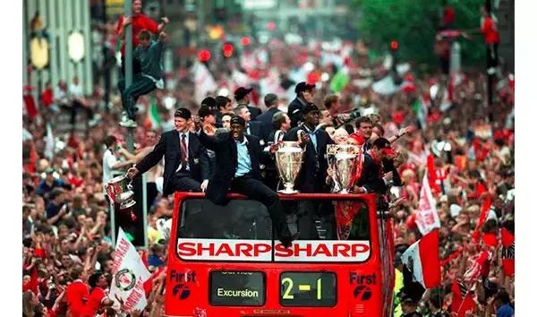 关于英国的一些知识,关于英国你知道些什么