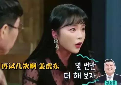 英国粉底液推荐,英树粉底液