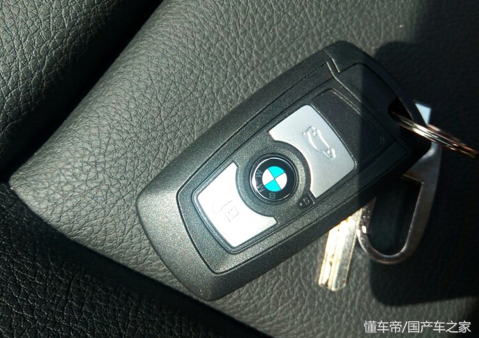 宝马318li低配新款,宝马318li好卖吗