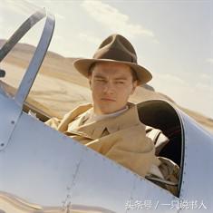 莱昂纳多迪卡普里奥所有电影,莱昂纳多迪卡普里奥经典电影