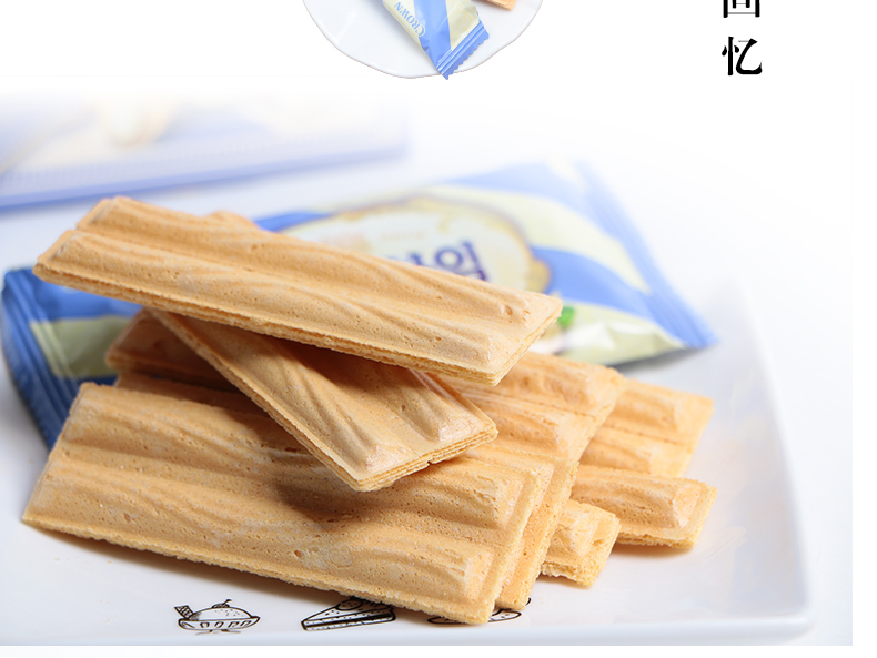 巧克力饼干俄罗斯推荐,巧克力饼干进口圆形