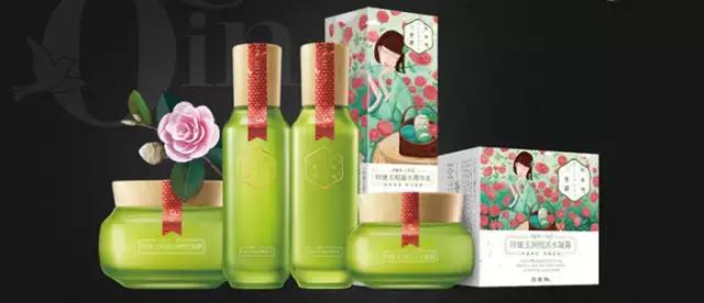 都说日本包装设计好，中国品牌的包装设计也很牛逼！