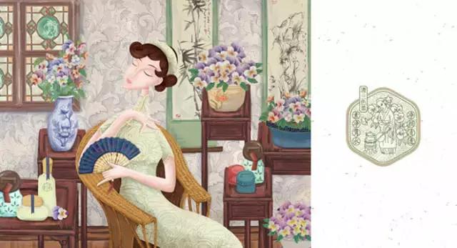 都说日本包装设计好，中国品牌的包装设计也很牛逼！