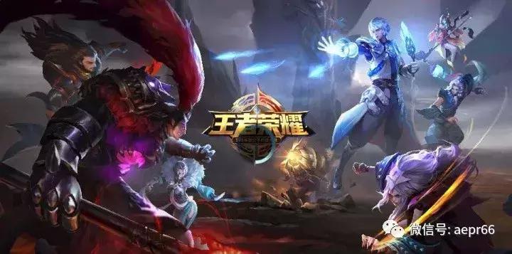 设计类就业职位有哪些,设计师的就业岗位有哪些