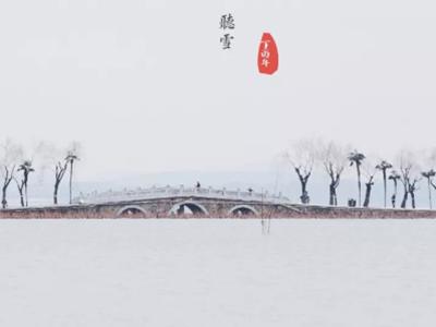 武汉外语外事职业学院周围环境,武汉外语外事职业学院等你来