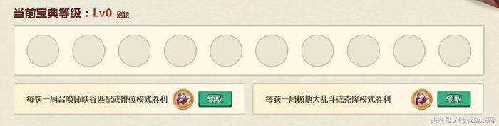 鸡里奥宝典免费领皮肤,鸡里奥免费的能领哪个皮肤