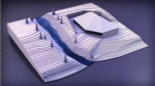 bim与revit,bim和revit是一回事吗