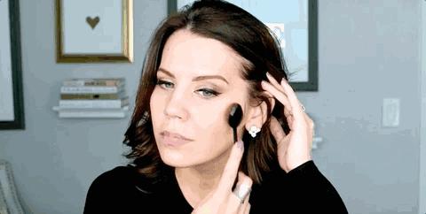 十大好用平价粉底液推荐,公认好用的5款粉底液