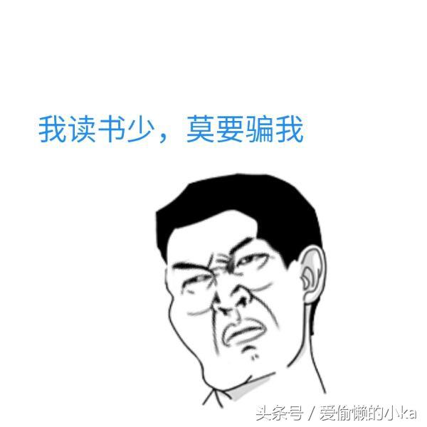 化妆品怎么避免买到假的,市场上的正品化妆品有假的吗