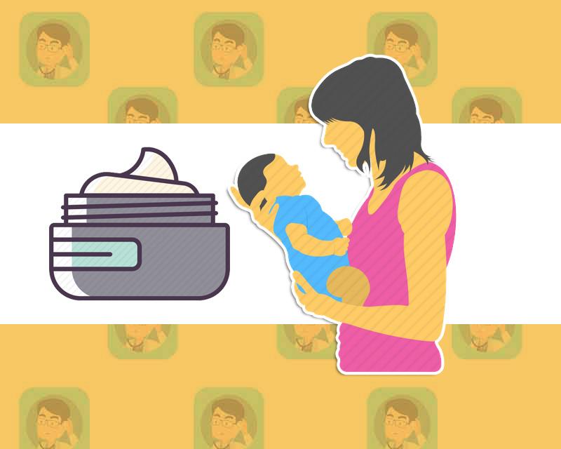 强生婴儿爽身粉会导致什么癌症,强生婴儿爽身粉出过什么事