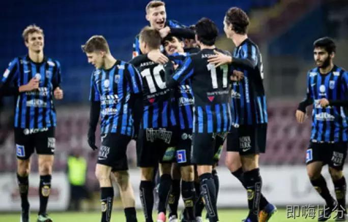 即嗨比分直播,即嗨比分怎么看不了了