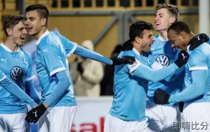 即嗨比分直播,即嗨比分怎么看不了了