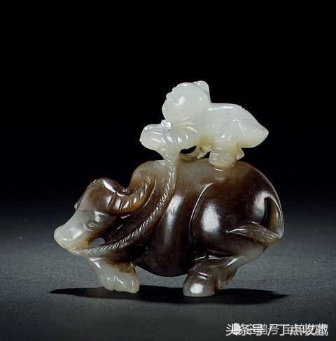 中国历代著名玉器列表,中国古代精品玉器图片欣赏