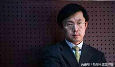 他曾赴美上市，却饱受白眼，如今市值700亿元！