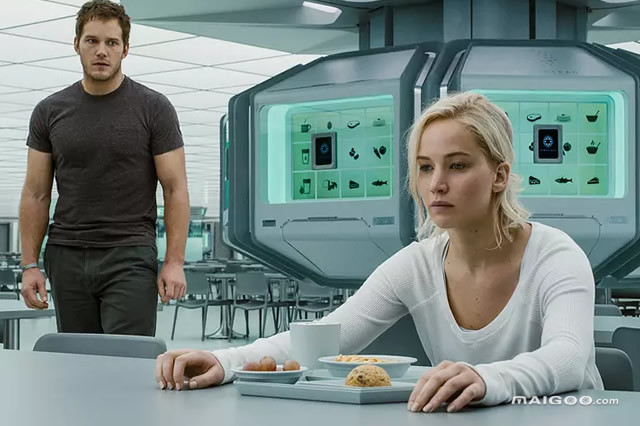 身材最好的十大女星，最性感美臀女星排行榜