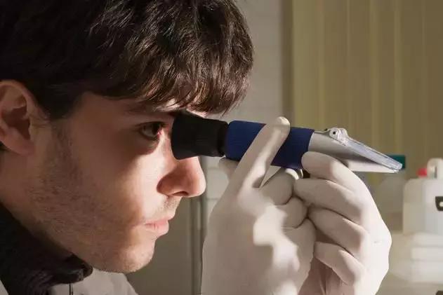 蓝河儿童成长奶粉配方,蓝河奶粉核心营养素