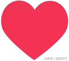 抗过敏小妙招,解决过敏的几个小妙招