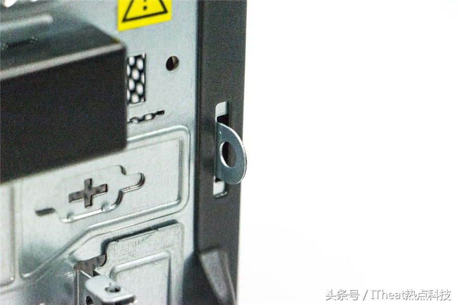 联想天逸510pro优缺点,联想天逸510pro与天逸510s对比