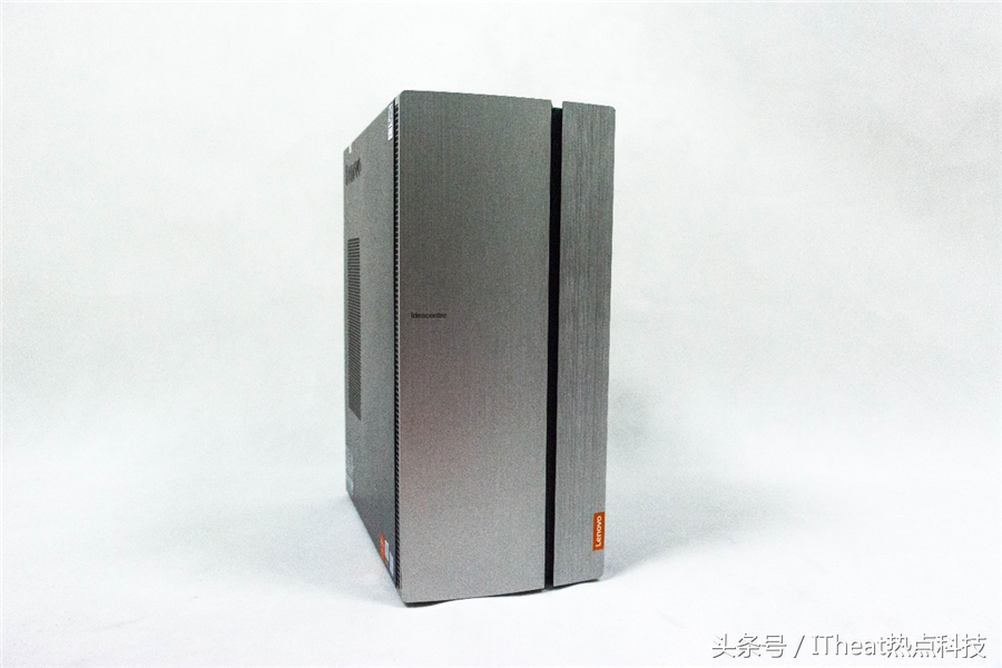 联想天逸510pro优缺点,联想天逸510pro与天逸510s对比