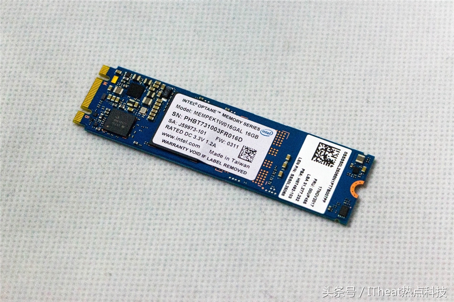 联想天逸510pro锐龙版评测,2019款联想天逸510pro