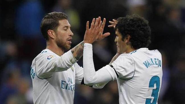 超算预测欧冠皇马61%晋级36%夺冠,首回合皇马vs拜仁