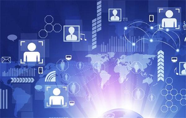 百度竞价营销页怎么设置好,如何制作百度竞价落地页