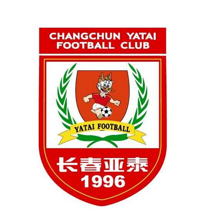 2018中超联赛标志,2021中超球队标志