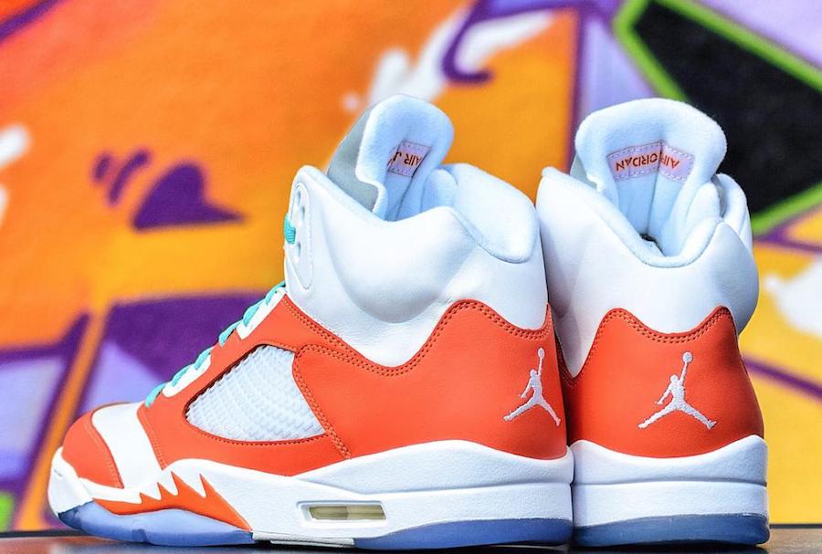 安东尼足球国家队,安东尼国家队球衣图片