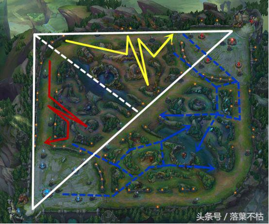 lol惩戒之箭ad出装,lol惩戒之箭天赋加点图