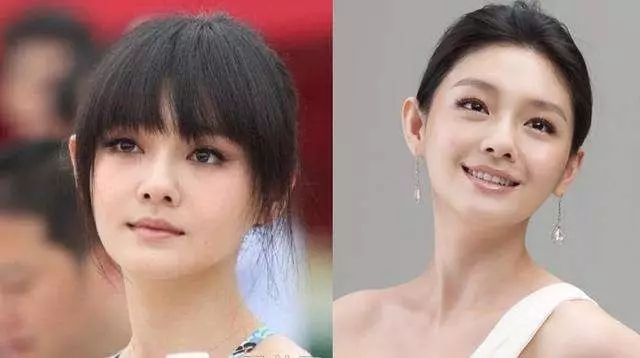 怎么看自己的脸型适合的哪种发型,如何辨别自己的脸型合适什么发型