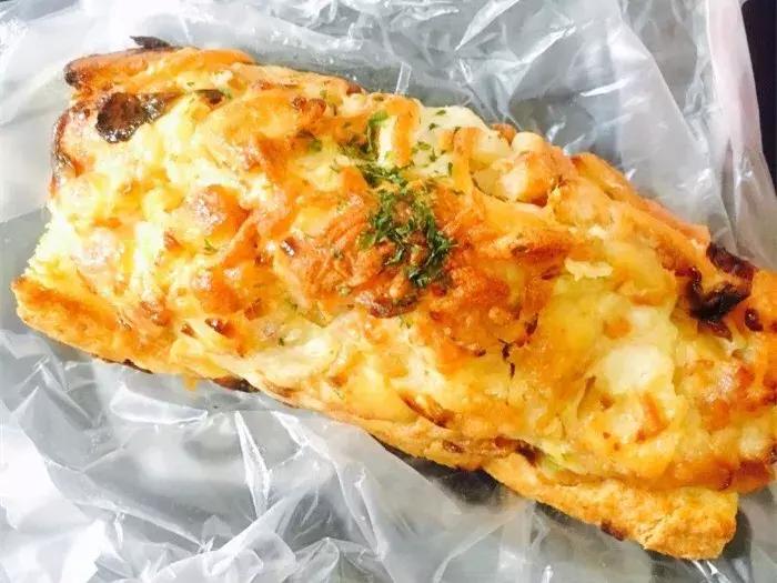 苏州的奶茶有哪些好喝,奶茶的变迁史