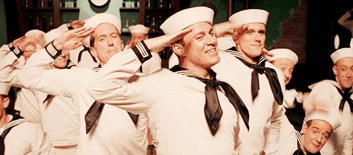 同龄人又把你遗弃!星二代的兴趣班要花好几个亿