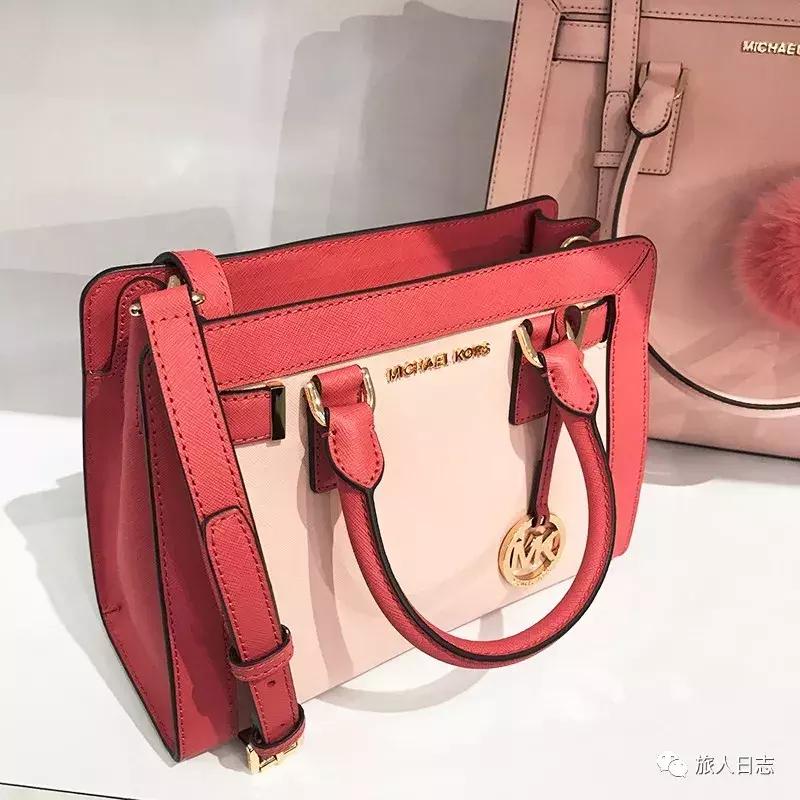 种草轻奢包包500以内,大牌实惠又好看的包包推荐