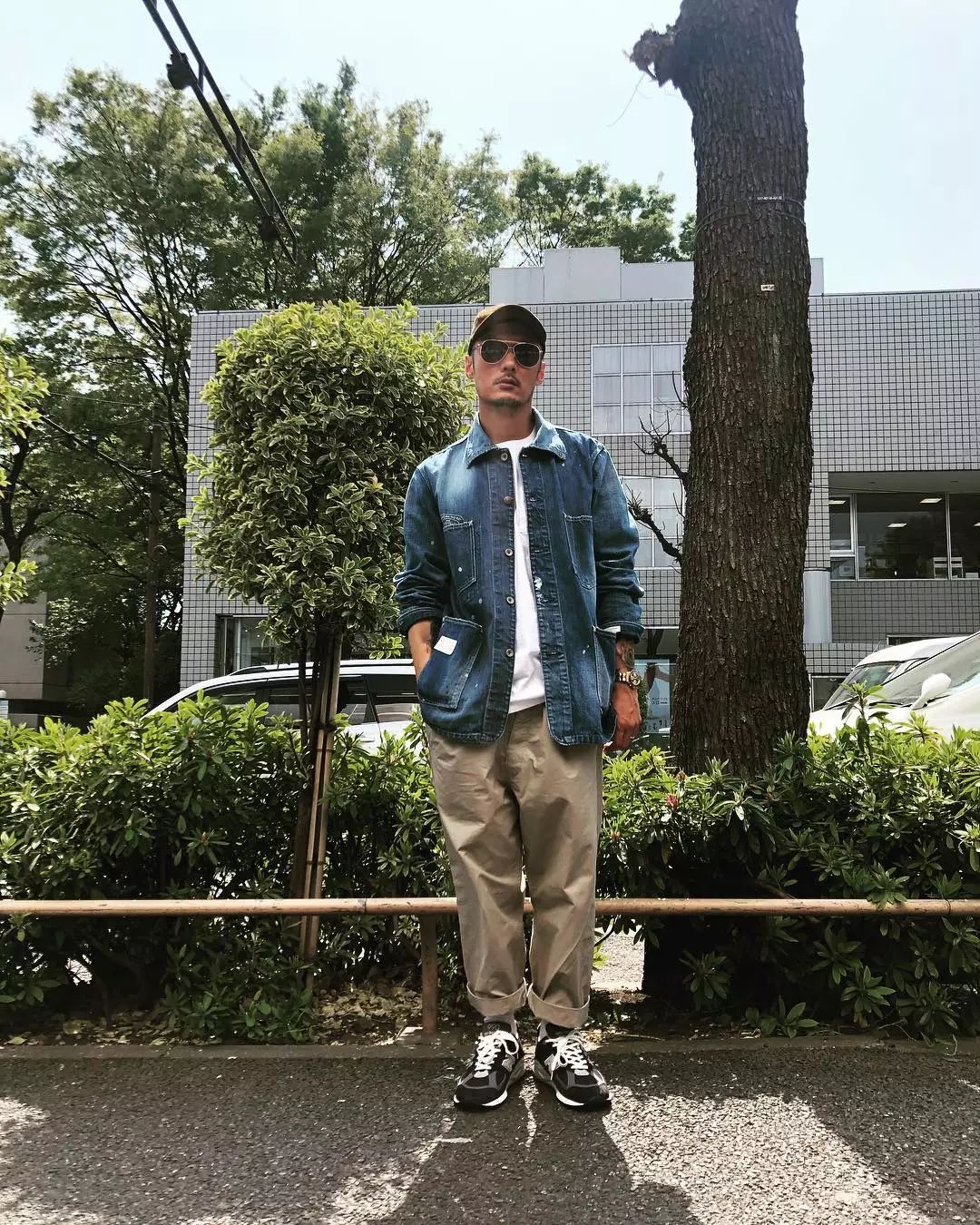 newbalance最具代表性的鞋款,newbalance鞋容易出现的问题