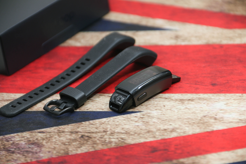 鍞箰neo鎵嬬幆,鍞箰鎵嬬幆鎵嬭〃