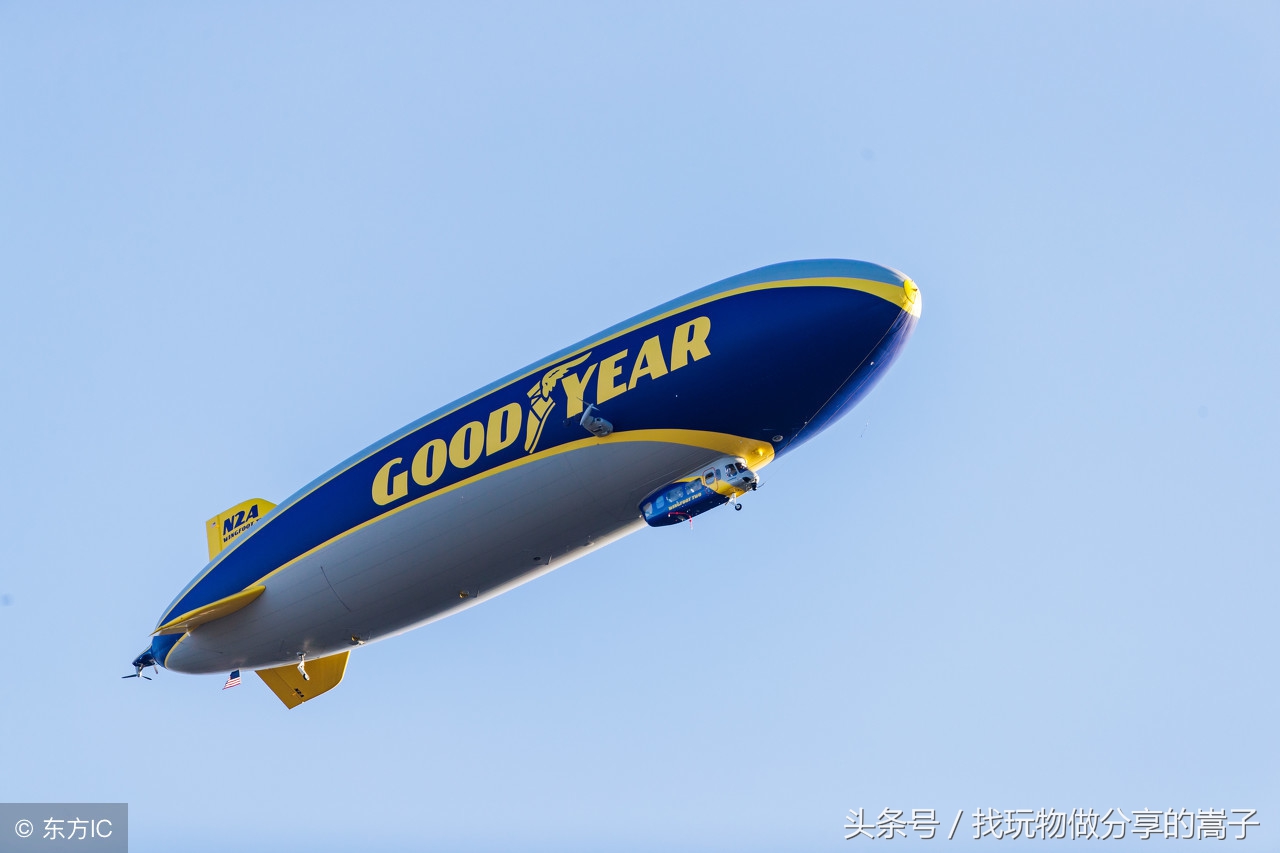 固特异御乘235-45r17轮胎好不好,固特异efficientgrip轮胎