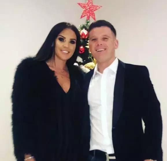 生个女儿是每个男女生的共同梦想,为了生个女儿这么难吗