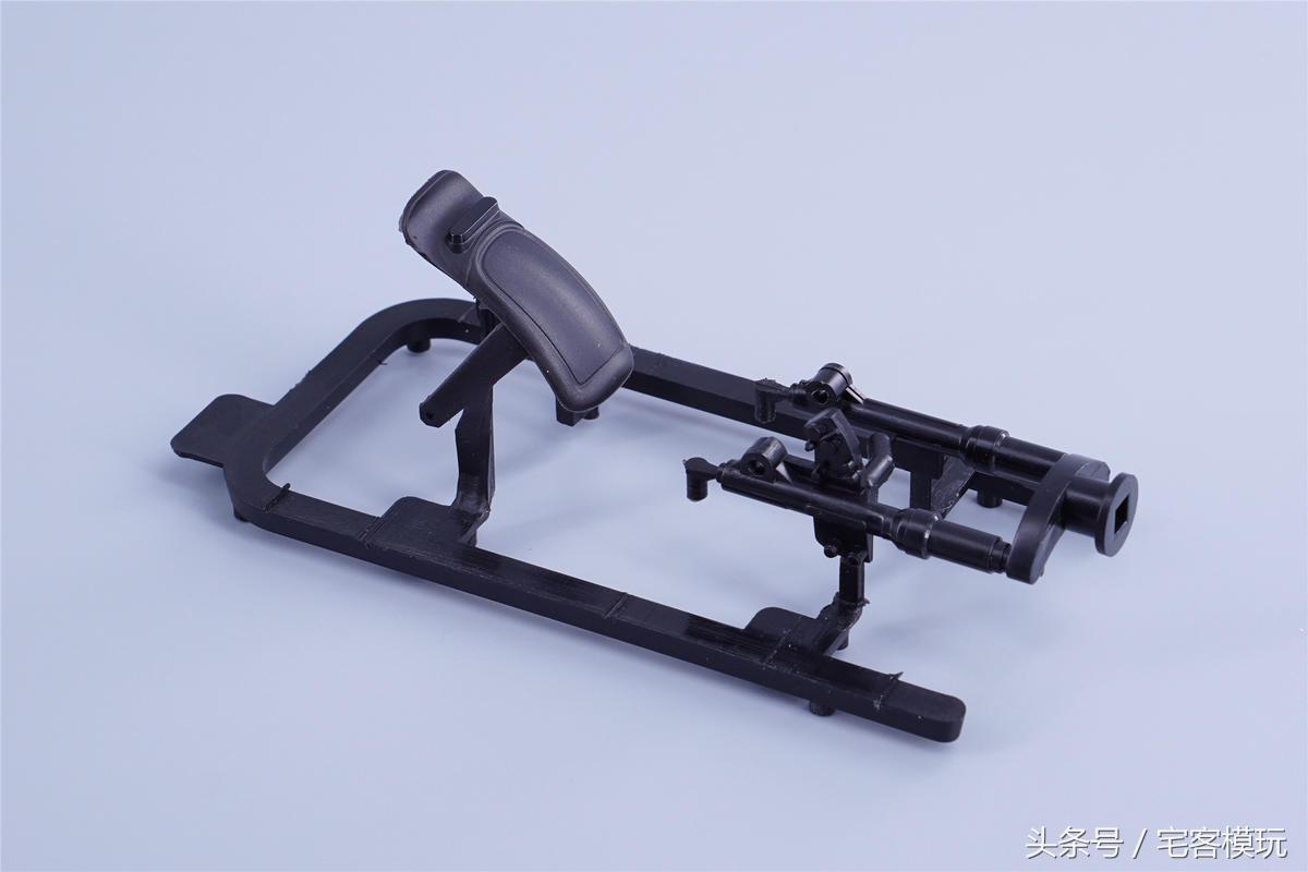 小牛电动车n1s动力版多少ah,76v100a小牛n1s尺寸