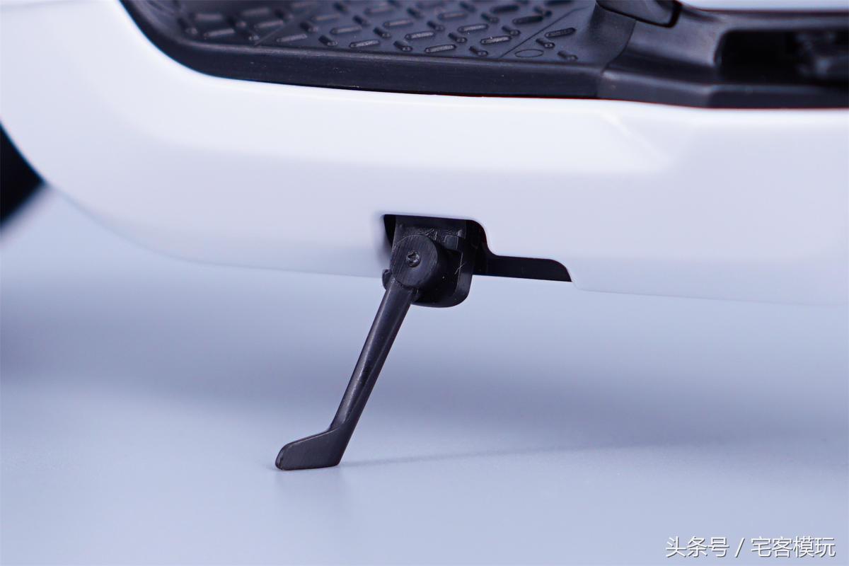 小牛电动车n1s动力版多少ah,76v100a小牛n1s尺寸