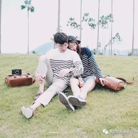 送什么生日礼物给男朋友显高档,10-15岁女孩礼物高档生日礼物