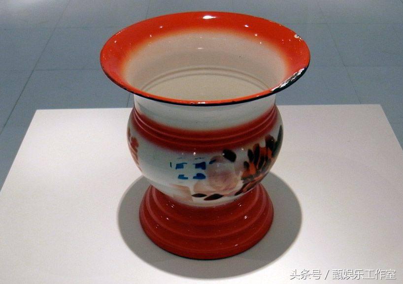 韩东君马天宇乱世兄弟情,马天宇韩东君综艺