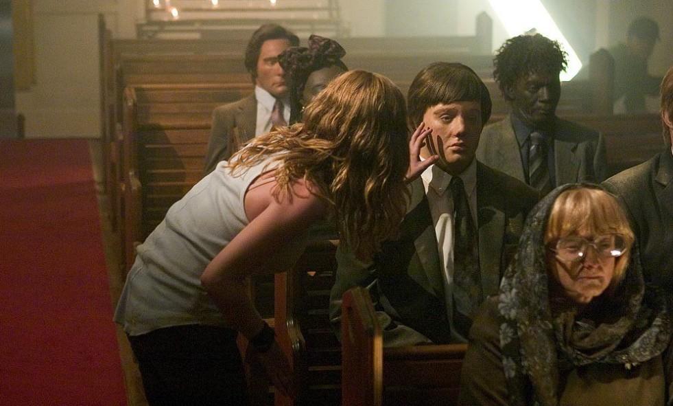 外国最恐怖的电影,外国恐怖电影十大排名