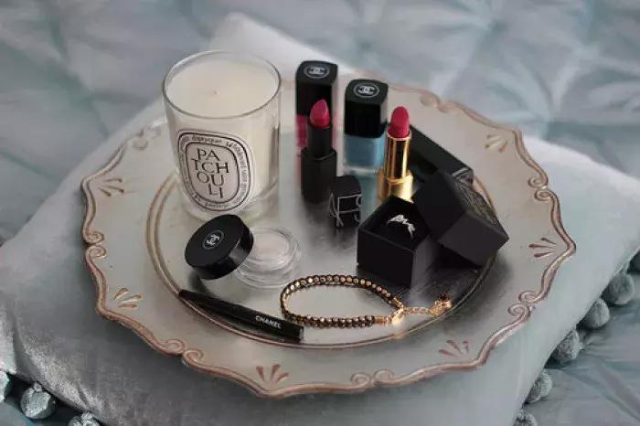 圣罗兰口红春夏推荐色号211,2018最值得买的十大口红