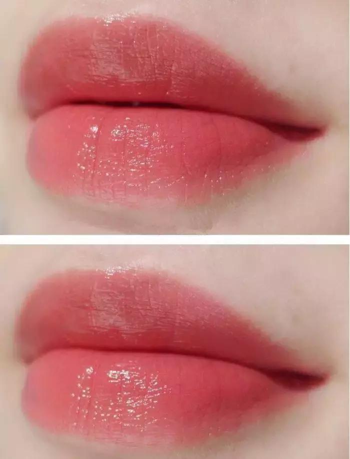 圣罗兰口红春夏推荐色号211,2018最值得买的十大口红