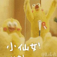 圣罗兰口红春夏推荐色号211,2018最值得买的十大口红