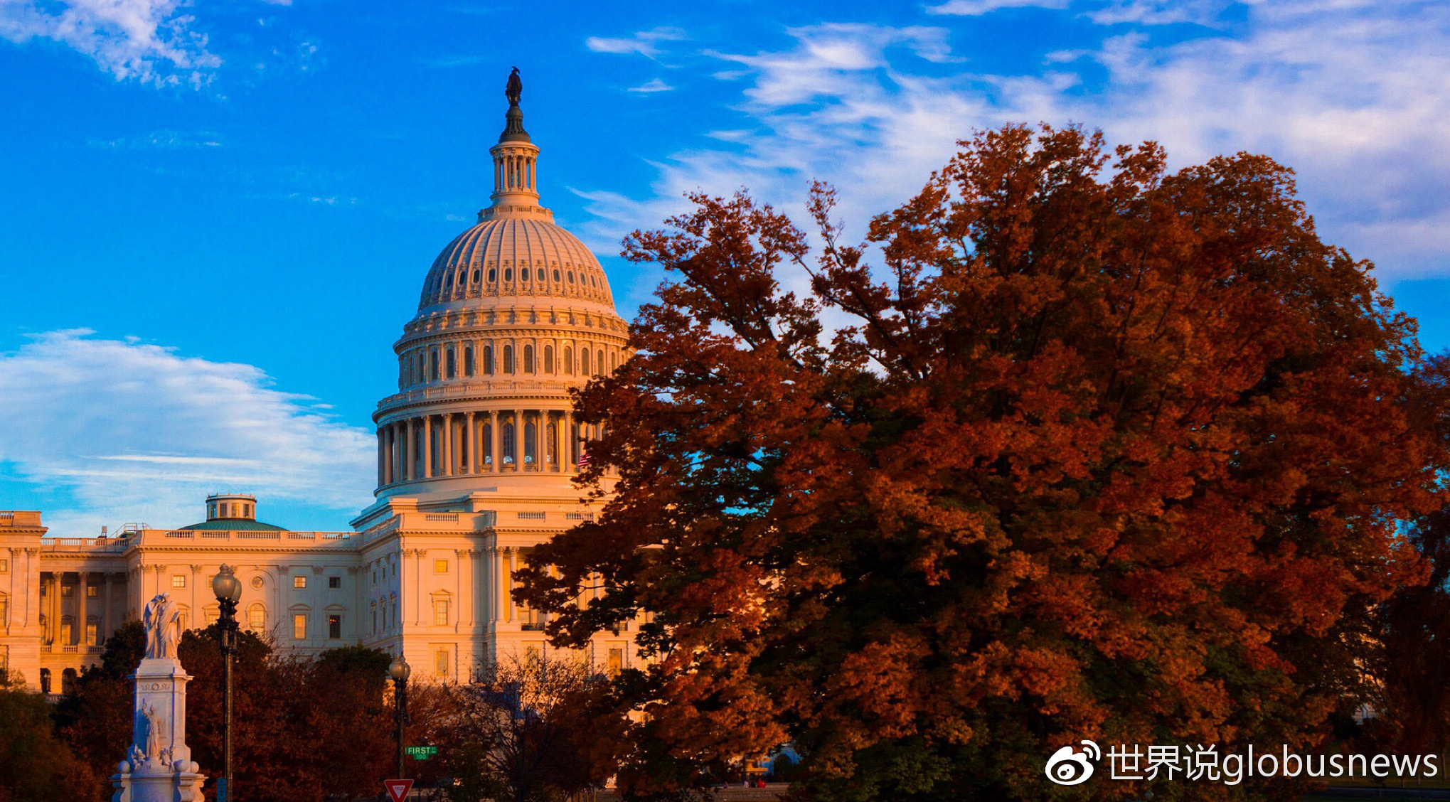 脸书泄露信息处罚,脸书信息泄露解决方案