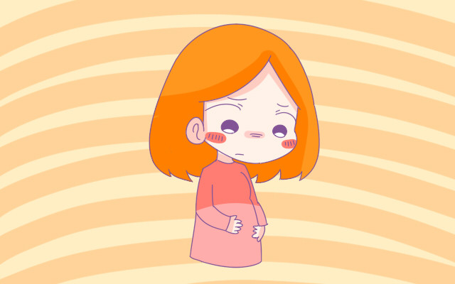 老公嫌你怀孕胖,你老公嫌弃你胖怎么办