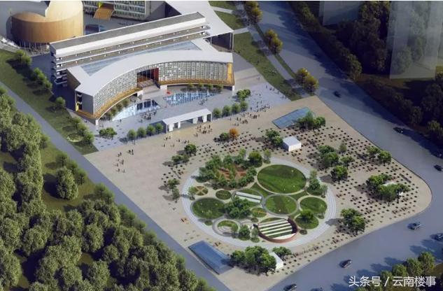 融城昆明湖学区,融城昆明湖哪个学校好